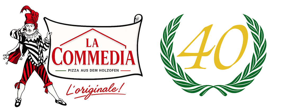 La Commedia Nürnberg